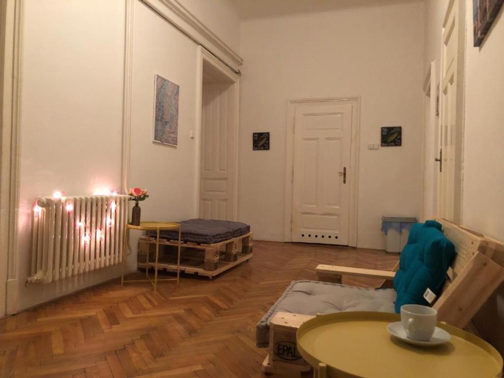 Rooms Veveri - Uvoz, 10 Min Peski Do Centru Brno Zewnętrze zdjęcie