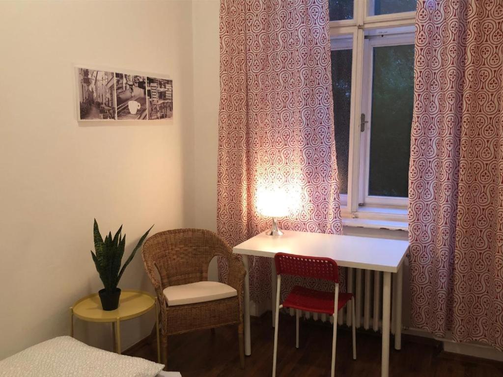 Rooms Veveri - Uvoz, 10 Min Peski Do Centru Brno Zewnętrze zdjęcie