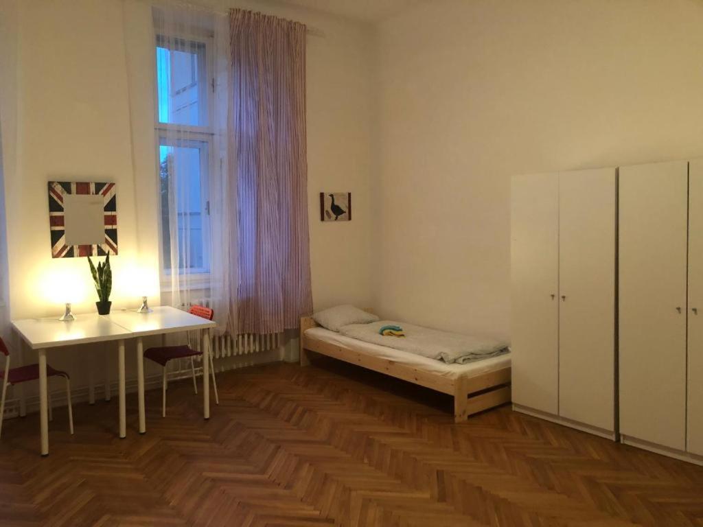 Rooms Veveri - Uvoz, 10 Min Peski Do Centru Brno Zewnętrze zdjęcie