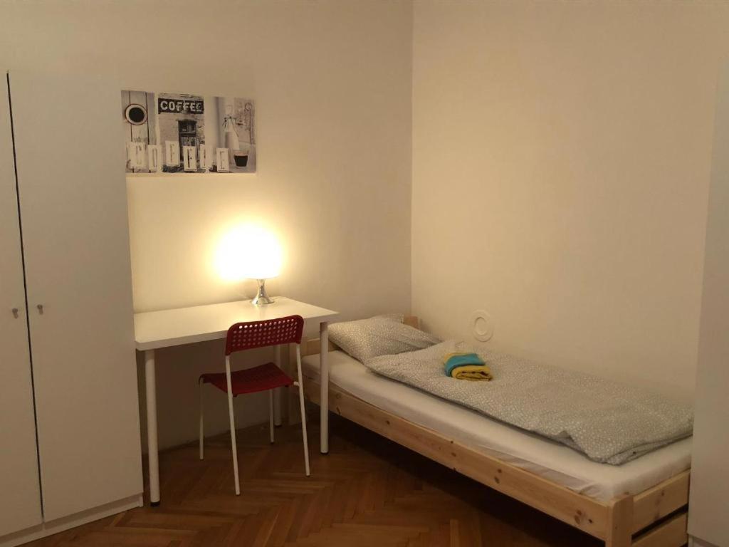 Rooms Veveri - Uvoz, 10 Min Peski Do Centru Brno Zewnętrze zdjęcie