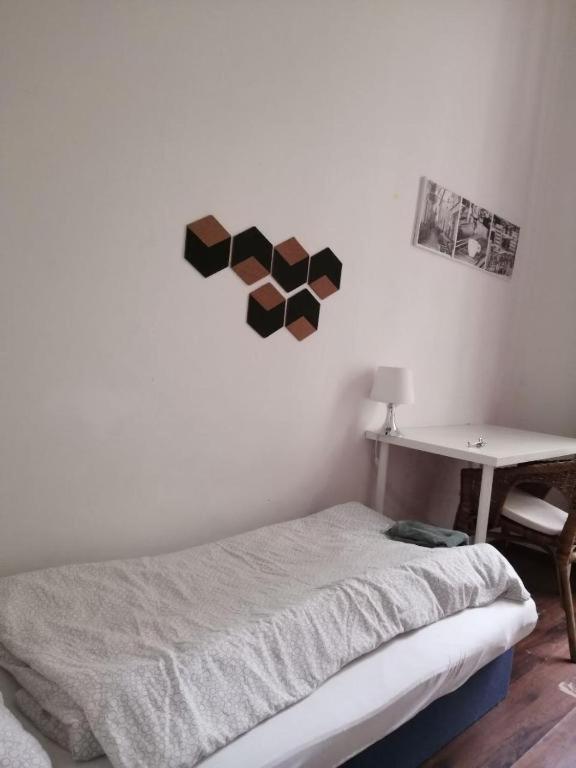Rooms Veveri - Uvoz, 10 Min Peski Do Centru Brno Zewnętrze zdjęcie