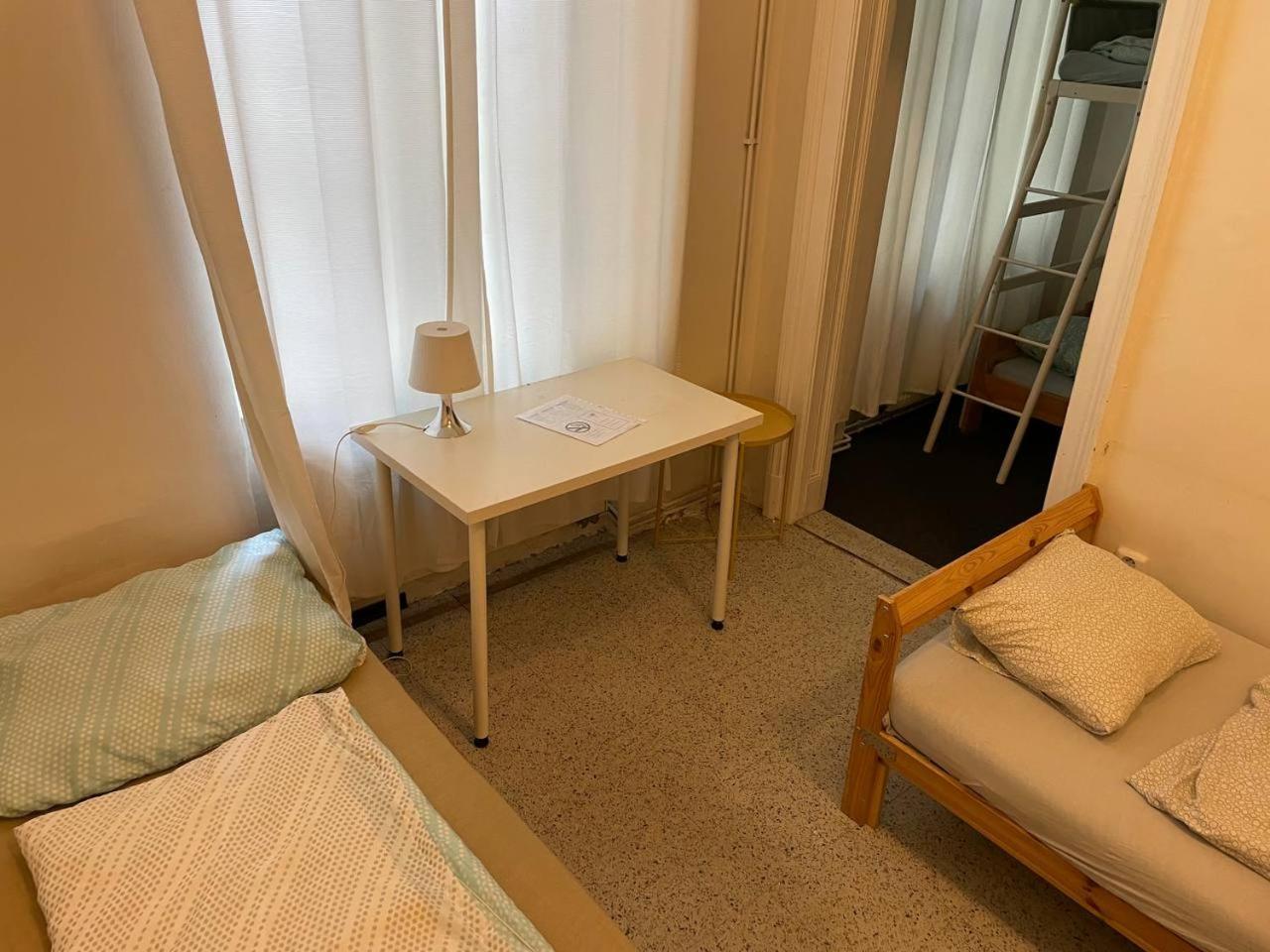 Rooms Veveri - Uvoz, 10 Min Peski Do Centru Brno Zewnętrze zdjęcie