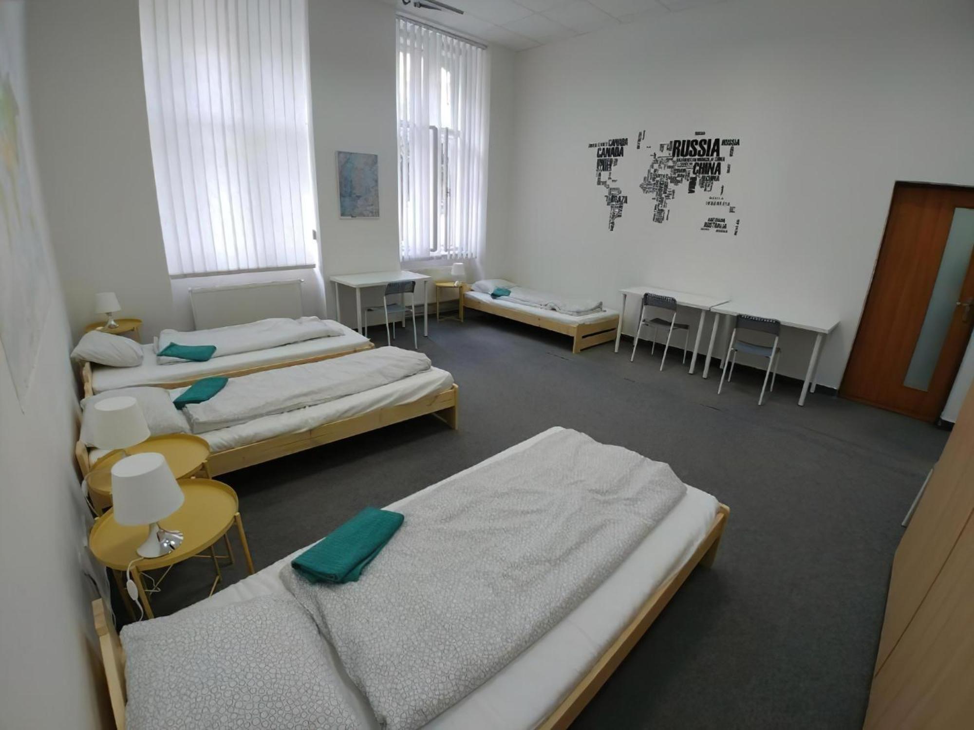 Rooms Veveri - Uvoz, 10 Min Peski Do Centru Brno Zewnętrze zdjęcie